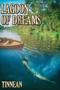 Tinnean — Lagoon of Dreams
