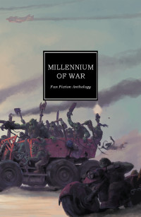 Various authors — Millennium Of War