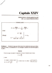 BRichards — Fisica General - Problemas.pdf