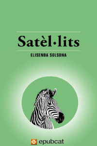 Elisenda Solsona — Satèl·lits