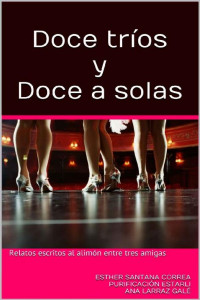 Varios autores — Doce tríos y doce a solas