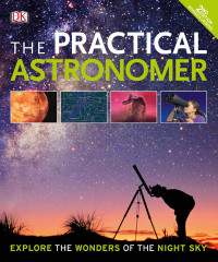 Will Gater & Anton Vamplew — The Practical Astronomer