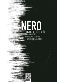 Marco Faccio — NERO