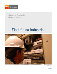 c.lsaucedo — Microsoft PowerPoint - TX-TIP-0010 MP Electrónica Industrial.ppt