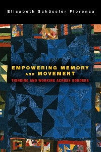 Fiorenza, Elisabeth Schussler. — Empowering Memory and Movement