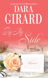 Dara Girard — By My Side