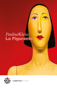 Pauline Klein — La figurante