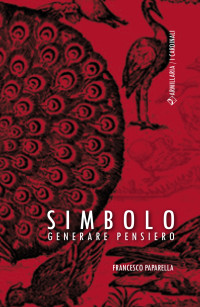 Francesco Paparella — Simbolo