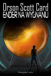 Orson Scott Card — Ender na wygnaniu