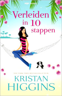 Kristan Higgins — Verleiden in 10 stappen