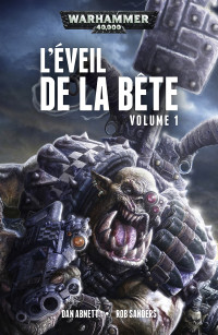 Divers — L’Éveil de la Bête Volume 1