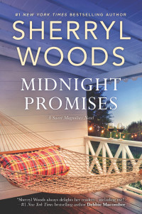 Sherryl Woods — Midnight Promises