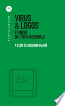 Giovanni Magrì — Virus&Logos