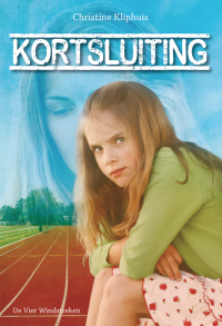 Christine Kliphuis — Kortsluiting