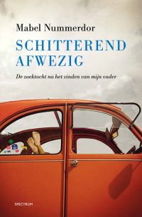 Mabel Nummerdor — Schitterend afwezig