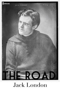 Jack London — The Road
