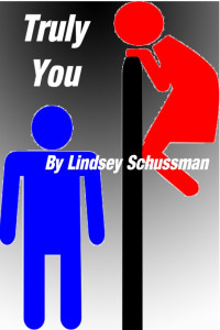 Lindsey Schussman — Truly You