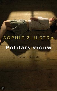 Sophie Zijlstra — Potifars Vrouw