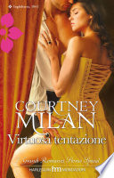 Courtney Milan — Virtuosa tentazione