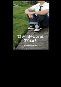 Rosemarie Boll — The Second Trial