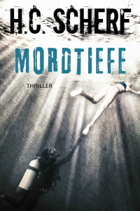 H.C. Scherf — Mordtiefe