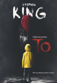 Stephen King — To