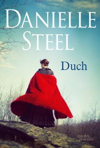 Danielle Steel — Duch