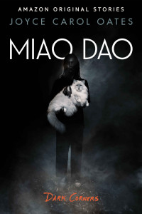 Oates, Joyce Carol — miao dao