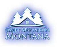 Olivia Sands — A Cowboy’s True Love: Sweet Small Town Cowboy Romance (Sweet Mountain Montana Book 1)