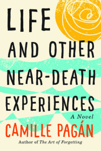 Camille Pagán [Pagán, Camille] — Life and Other Near-Death Experiences