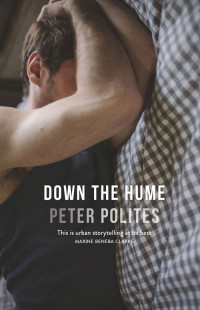 Peter Polites — Down the Hume