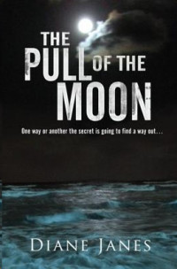 Diane Janes  — The Pull of the Moon