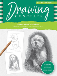 Ken Goldman;William F. Powell;Diane Cardaci;Carol Rosinski; — Drawing Concept: A complete Guide to essential Drawing.pdf