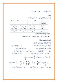 Smart — بقية 14