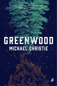 Michael Christie — Greenwood