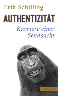 Erik Schilling; — Authentizitt