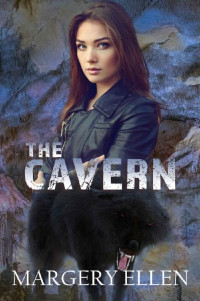 Margery Ellen & Carolyn Greathouse-Mallinson — The Cavern: Cherie (Special Protection, Inc. Book 5)