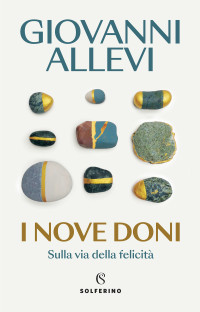 Giovanni Allevi — I nove doni