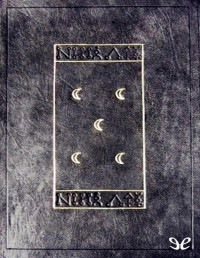 Maslama Ibn Ahmad Al-Mayriti — Picatrix