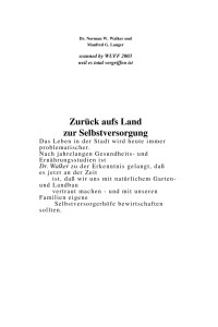 Unknown — Zurück_aufs_Land_zur_Selbstversorgung_Das_Leben_in_der_Stadt_wird