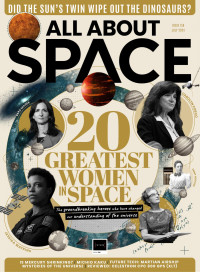 downmagaz.net — All About Space, Issue 158