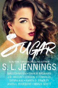 S. L. Jennings  — Sugar