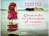 Barbara Freethy [Freethy, Barbara] — Quando Ti Chiama Il Vento