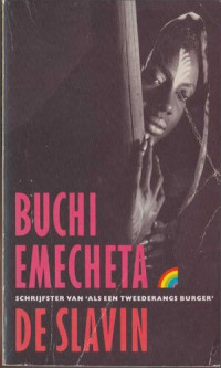 Buchi Emecheta — De slavin