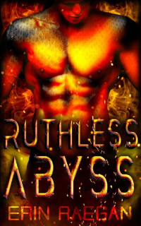 Erin Raegan — Ruthless Abyss: Tales of Miros