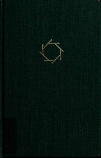 Gallup, Donald Clifford, 1913- ed;Stein, Gertrude, 1874-1946 & Stein, Gertrude, 1874-1946 — The flowers of friendship : letters written to Gertrude Stein