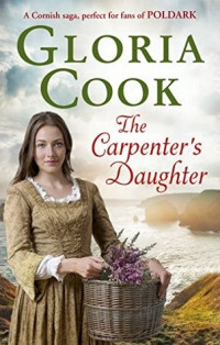 Gloria Cook  — The Carpenter's Daughter