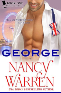 Nancy Warren — George