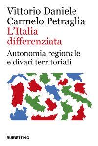 Unknown — L’Italia differenziata