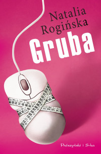 Natalia Rogińska — Gruba